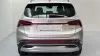 Hyundai Santa Fe SANTAFE 2.2 CRDi DCT 4x2 Maxx