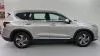 Hyundai Santa Fe SANTAFE 2.2 CRDi DCT 4x2 Maxx