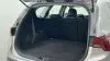 Hyundai Santa Fe SANTAFE 2.2 CRDi DCT 4x2 Maxx