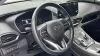 Hyundai Santa Fe SANTAFE 2.2 CRDi DCT 4x2 Maxx