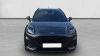 Ford Puma 1.0 EcoBoost 125cv ST-Line X MHEV