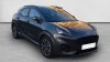 Ford Puma 1.0 EcoBoost 125cv ST-Line X MHEV