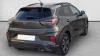 Ford Puma 1.0 EcoBoost 125cv ST-Line X MHEV