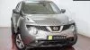 Nissan JUKE G N-Connecta CVT 83 kW (112 CV)