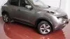 Nissan JUKE G N-Connecta CVT 83 kW (112 CV)