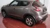 Nissan JUKE G N-Connecta CVT 83 kW (112 CV)