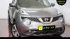 Nissan JUKE G N-Connecta CVT 83 kW (112 CV)