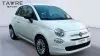 Fiat 500 Cult 1.0 Hybrid 51KW (70 CV)