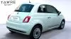 Fiat 500 Cult 1.0 Hybrid 51KW (70 CV)