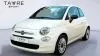 Fiat 500 Cult 1.0 Hybrid 51KW (70 CV)