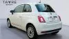 Fiat 500 Cult 1.0 Hybrid 51KW (70 CV)