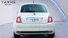 Fiat 500 Cult 1.0 Hybrid 51KW (70 CV)