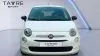 Fiat 500 Cult 1.0 Hybrid 51KW (70 CV)