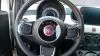 Fiat 500 Cult 1.0 Hybrid 51KW (70 CV)