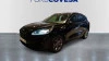 Ford Kuga ST-Line X 1.5T EcoBoost 110kW (150CV)