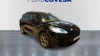 Ford Kuga ST-Line X 1.5T EcoBoost 110kW (150CV)