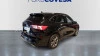 Ford Kuga ST-Line X 1.5T EcoBoost 110kW (150CV)