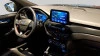 Ford Kuga ST-Line X 1.5T EcoBoost 110kW (150CV)
