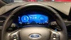 Ford Kuga ST-Line X 1.5T EcoBoost 110kW (150CV)