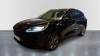 Ford Kuga ST-Line X 1.5T EcoBoost 110kW (150CV)