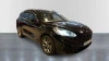 Ford Kuga ST-Line X 1.5T EcoBoost 110kW (150CV)
