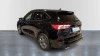 Ford Kuga ST-Line X 1.5T EcoBoost 110kW (150CV)