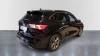 Ford Kuga ST-Line X 1.5T EcoBoost 110kW (150CV)