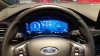 Ford Kuga ST-Line X 1.5T EcoBoost 110kW (150CV)