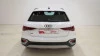 Audi A3 Genuine 40 TFSI e 150 kW (204 CV) S tronic