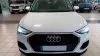 Audi Q3 2.0 35 TDI S TRONIC 5P