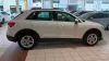 Audi Q3 2.0 35 TDI S TRONIC 5P