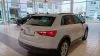 Audi Q3 2.0 35 TDI S TRONIC 5P