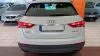 Audi Q3 2.0 35 TDI S TRONIC 5P