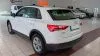 Audi Q3 2.0 35 TDI S TRONIC 5P