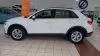 Audi Q3 2.0 35 TDI S TRONIC 5P