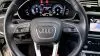 Audi Q3 2.0 35 TDI S TRONIC 5P