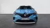 Renault Captur Zen E-TECH Híbrido 105kW (145cv)