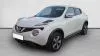 Nissan JUKE DIG-T 86 kW (117 CV) 6 M/T ACENTA