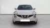 Nissan JUKE DIG-T 86 kW (117 CV) 6 M/T ACENTA