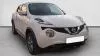 Nissan JUKE DIG-T 86 kW (117 CV) 6 M/T ACENTA