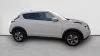 Nissan JUKE DIG-T 86 kW (117 CV) 6 M/T ACENTA