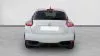 Nissan JUKE DIG-T 86 kW (117 CV) 6 M/T ACENTA