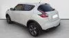 Nissan JUKE DIG-T 86 kW (117 CV) 6 M/T ACENTA