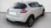 Nissan JUKE DIG-T 86 kW (117 CV) 6 M/T ACENTA