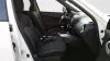 Nissan JUKE DIG-T 86 kW (117 CV) 6 M/T ACENTA