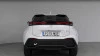 Toyota C-HR 1.8 140H Advance