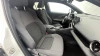Toyota C-HR 1.8 140H Advance