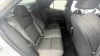 Toyota C-HR 1.8 140H Advance