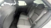 Toyota C-HR 1.8 140H Advance
