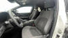 Toyota C-HR 1.8 140H Advance